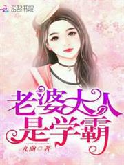 老婆大人是學霸 老婆大人是學霸