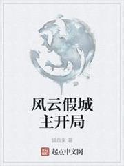 風雲假城主開局 風雲假城主開局