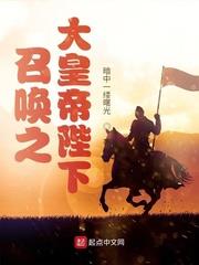 召喚之大皇帝陛下 召喚之大皇帝陛下