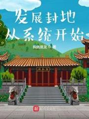 發展封地從系統開始 發展封地從系統開始