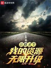 公路求生:從升級資源開始 公路求生:從升級資源開始