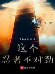 這個忍者不對勁 這個忍者不對勁