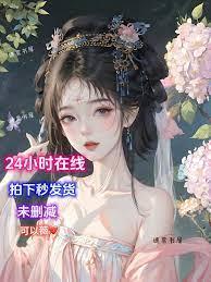 奶味小狼狗