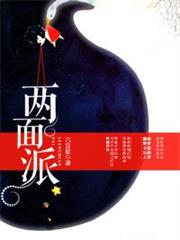 兩面派 兩面派