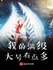 我的滿級大號有點多