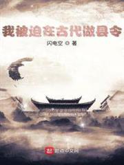 我被迫在古代做縣令 我被迫在古代做縣令