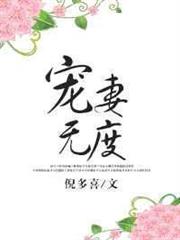 寵妻無度 寵妻無度