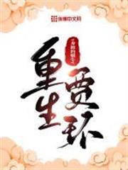 重生賈環 重生賈環