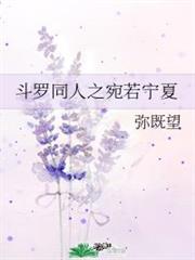 斗羅同人之宛若寧夏 斗羅同人之宛若寧夏