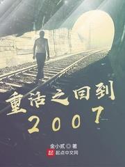 重活之回到2007 重活之回到2007