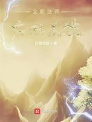 全職法師之雙屬性 全職法師之雙屬性