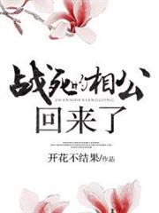 戰死的相公回來了 戰死的相公回來了