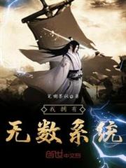 我擁有無數系統 我擁有無數系統
