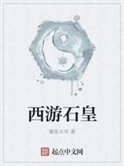 西遊石皇