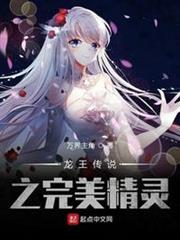 龍王傳說之完美精靈 龍王傳說之完美精靈