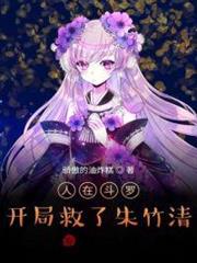 人在斗羅,開局救了朱竹清 人在斗羅,開局救了朱竹清