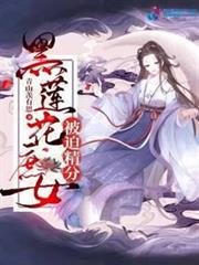 黑蓮花庶女被迫精分 黑蓮花庶女被迫精分