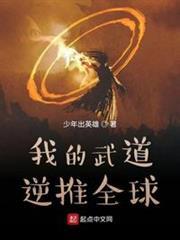 我的武道逆推全球 我的武道逆推全球
