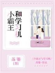 小霸王和學習機 小霸王和學習機