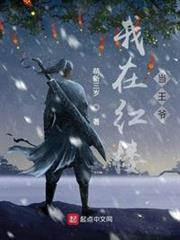 我在紅樓當王爺 我在紅樓當王爺