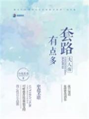 夫人你套路有點多 夫人你套路有點多