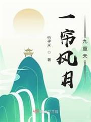 一簾風月九重天 一簾風月九重天