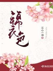 錦衣色 錦衣色