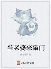 當老婆來敲門 當老婆來敲門