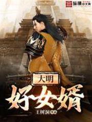 大明好女婿 大明好女婿