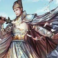 開局召喚西廠廠花 開局召喚西廠廠花