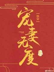 快穿寵妻無度 快穿寵妻無度
