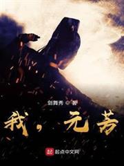 我,元芳? 我,元芳?