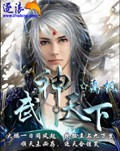 武神天下 武神天下