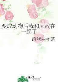 不許招惹 不許招惹