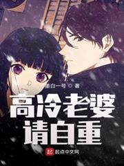高冷老婆請自重 高冷老婆請自重