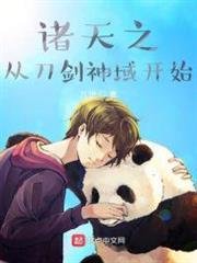 諸天之從刀劍神域開始 諸天之從刀劍神域開始