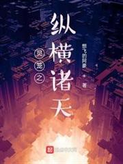靈籠之縱橫諸天 靈籠之縱橫諸天