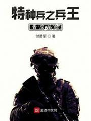 特種兵之兵王合成系統 特種兵之兵王合成系統