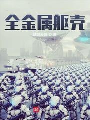 全金屬軀殼 全金屬軀殼