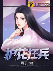 護花狂兵 護花狂兵