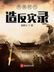 帝國時代造反實錄 帝國時代造反實錄