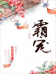 霸寵 霸寵