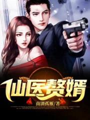 仙醫贅婿 仙醫贅婿