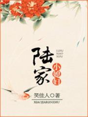 陸家小媳婦 陸家小媳婦