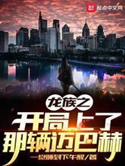 龍族之開局上了那輛邁巴赫 龍族之開局上了那輛邁巴赫