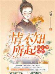 情不知起一往而深 情不知起一往而深