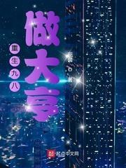 重生九八做大亨 重生九八做大亨