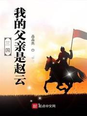 三國:我的父親是趙雲 三國:我的父親是趙雲