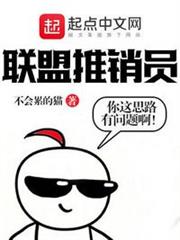 聯盟推銷員 聯盟推銷員