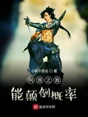 網遊之我能顛倒概率 網遊之我能顛倒概率